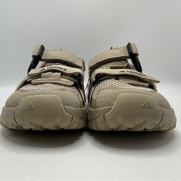 🚫SOLD-NO AVAILABLE 🚫 - Picture 4 of 8